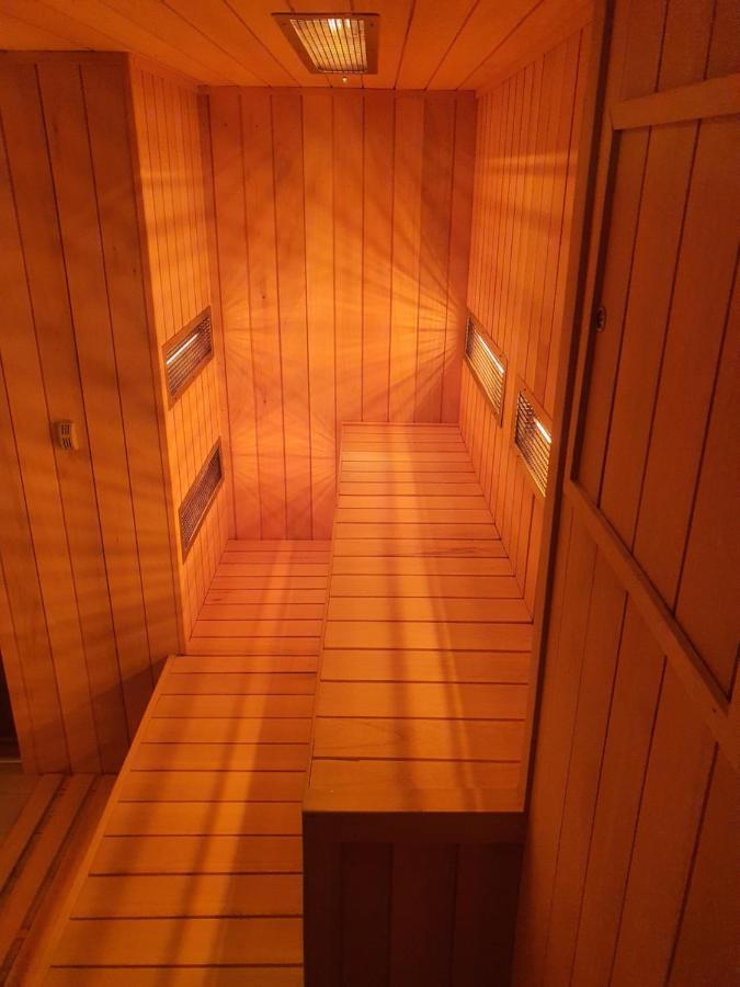 Apartamenty Butikowe & Sauna Zakopane By Renters Exteriér fotografie